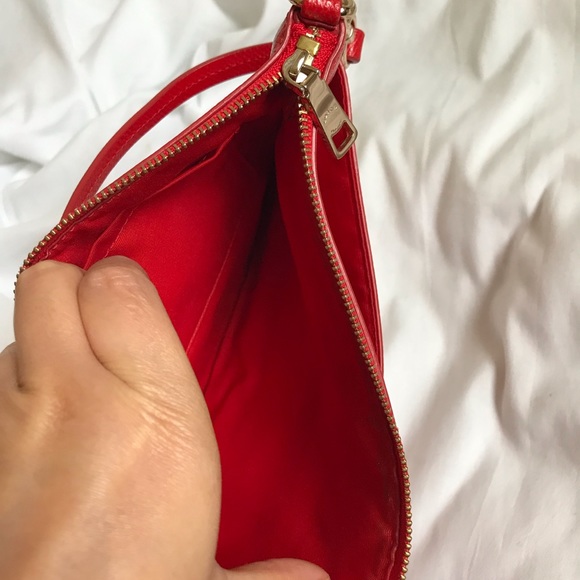 Coach purse - Picture 6 of 10